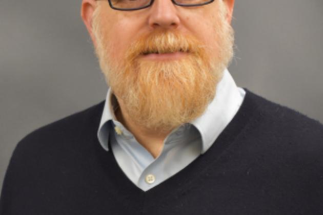 Erik Hurst Hoover Headshot