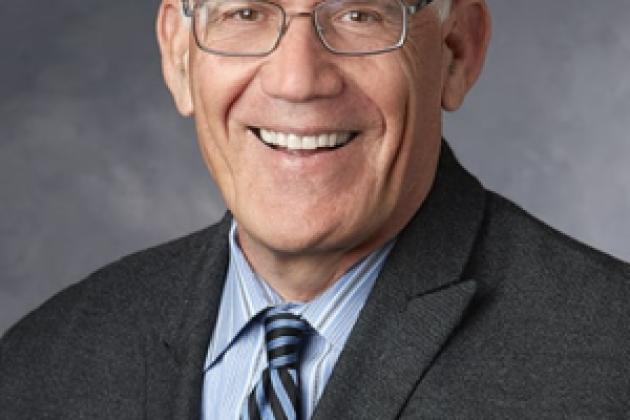 victor