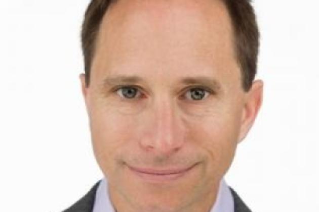 Michael J. Petrilli