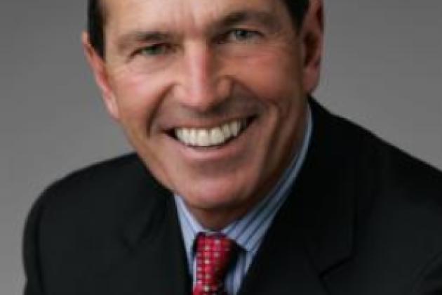 John E. Chubb