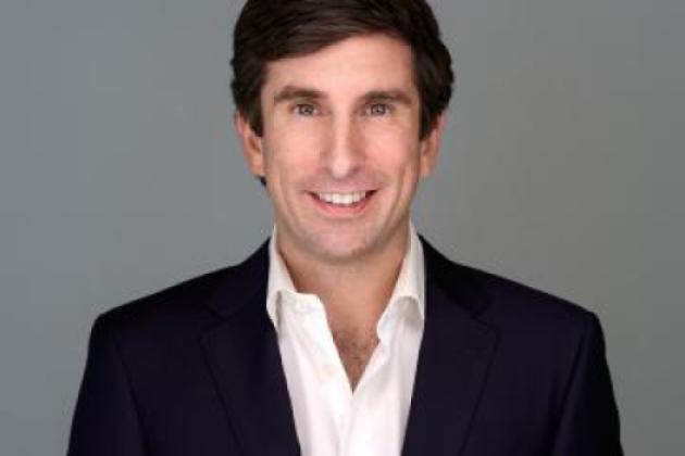 john
