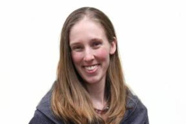 Alison Post