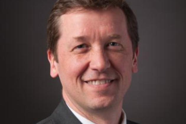 Steve Bowen