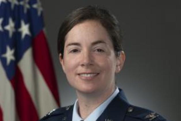Jennifer Carns