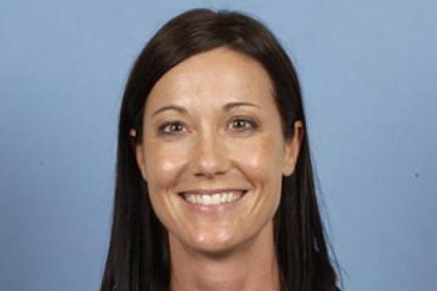 Kari Denise McInturff