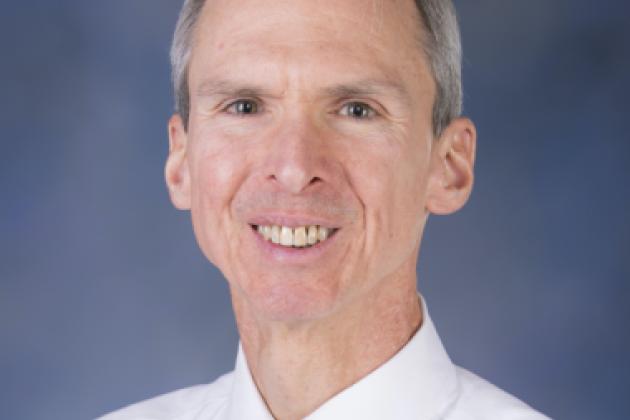 Daniel Lipinski