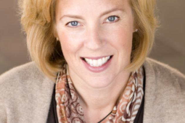 Kathryn E. Stoner