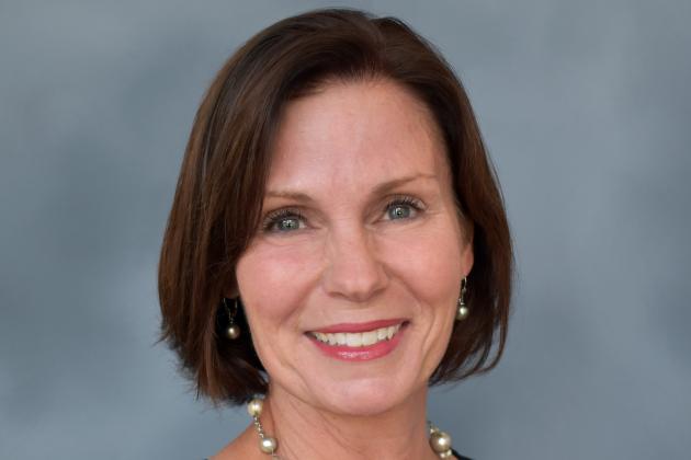 Denise Elson