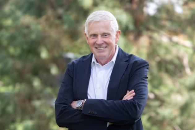 Norbert Holtkamp