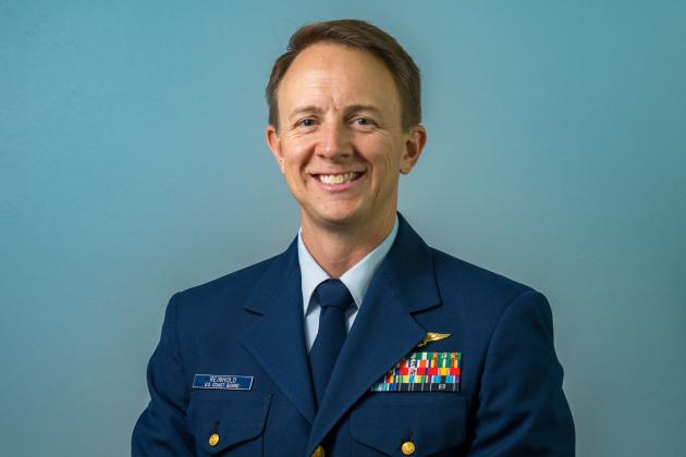 K.R. Reinhold
