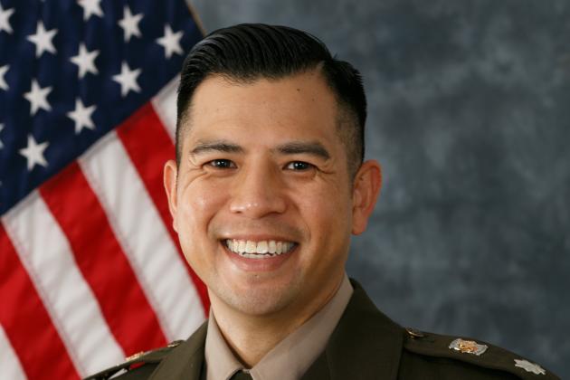 Vinh Q. Nguyen