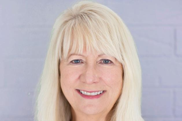 Valerie Ramey
