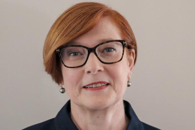 Marise Payne