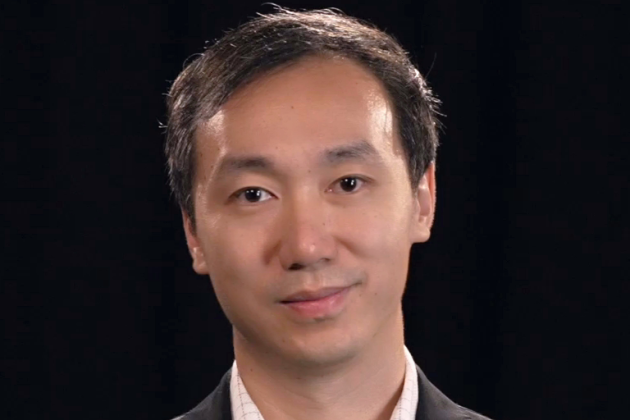 Chen Lin