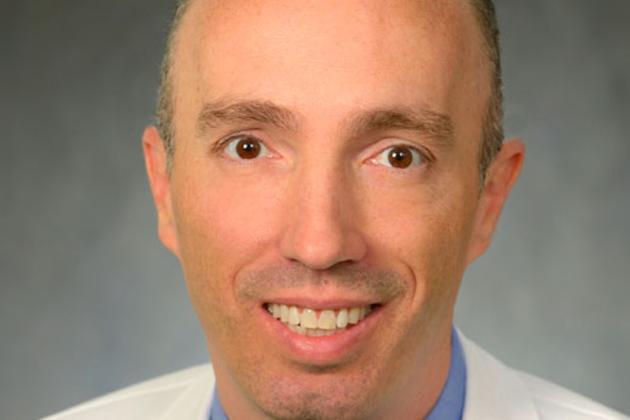 Jeremy Cannon
