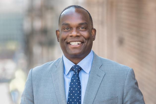 Sean Singleton