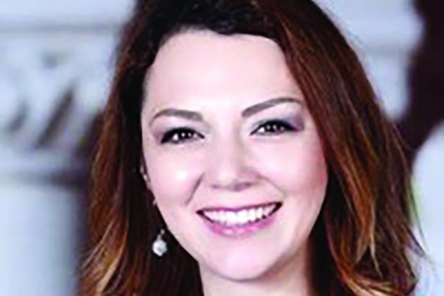 Isabel Alvarez-Valdez