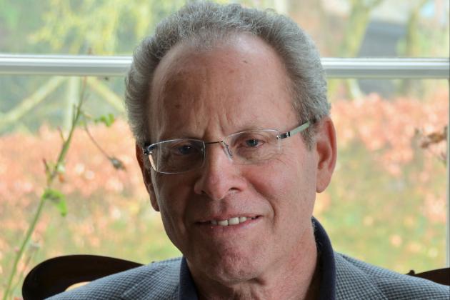 Robert J. Barro