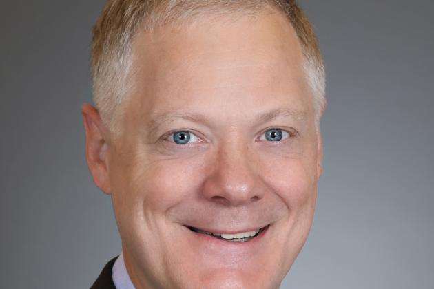 Daniel Berkenstock