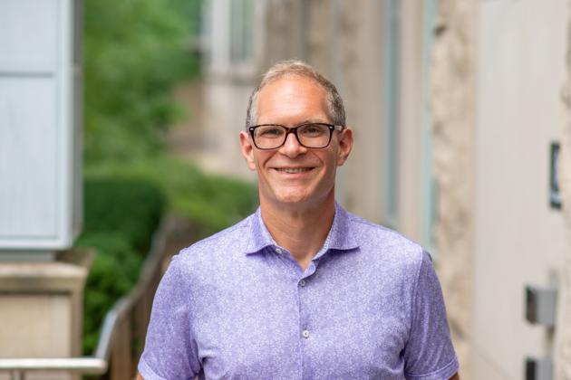 David Figlio