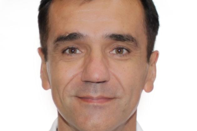 Ilian Mihov