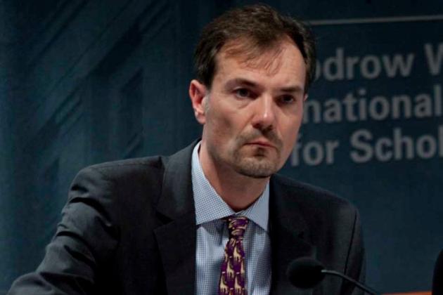Christian Ostermann