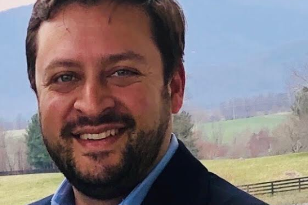 Tarun Chhabra