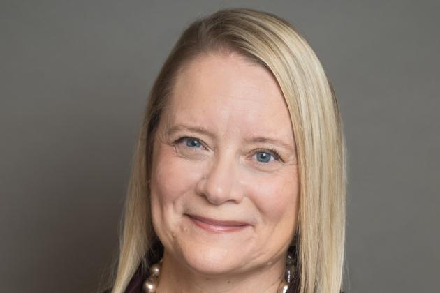 Deborah Wituski