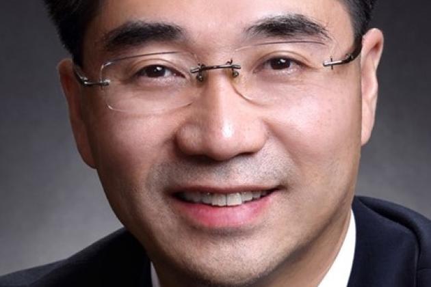 Chenjian Li