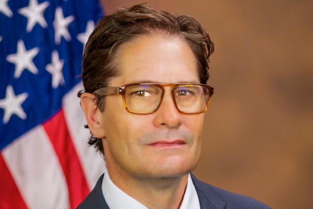 Chris Hardee 