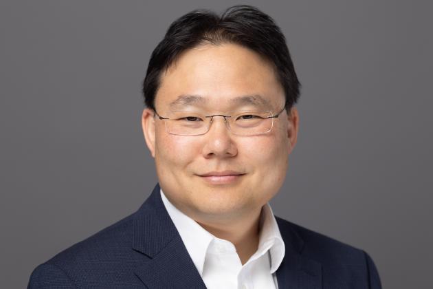 Dan Kim