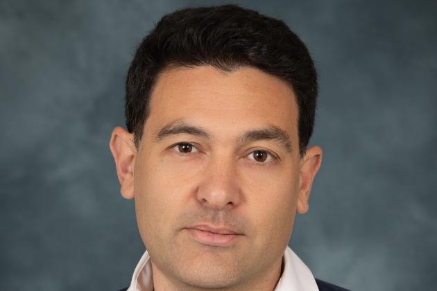 David Sklar