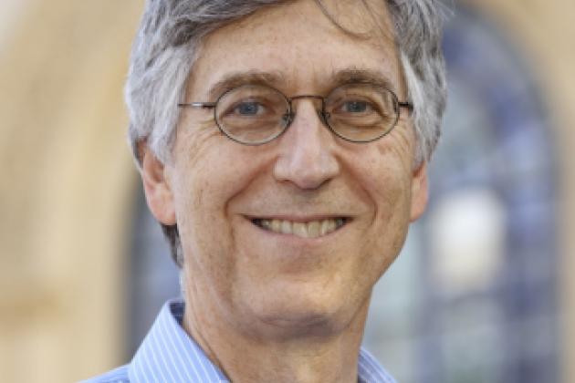Mark Horowitz