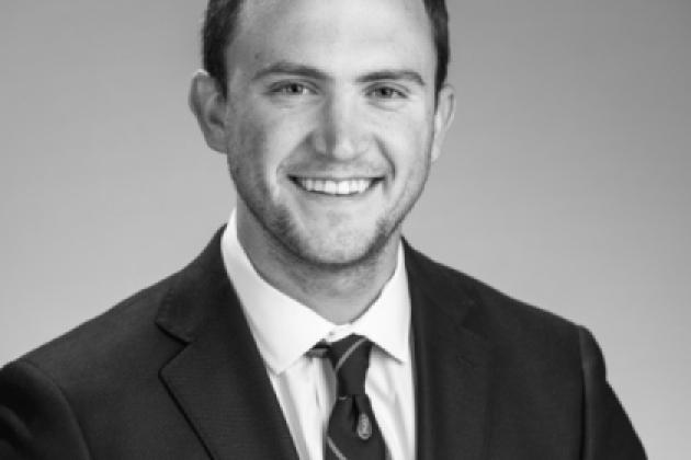 Gregory Kearney
