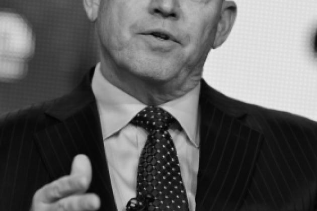 David Deptula