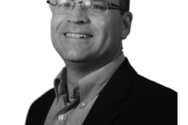 Ehud Eiran
