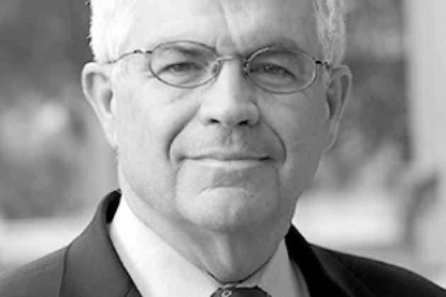 John B. Taylor