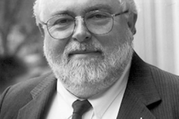 Maciej Siekierski
