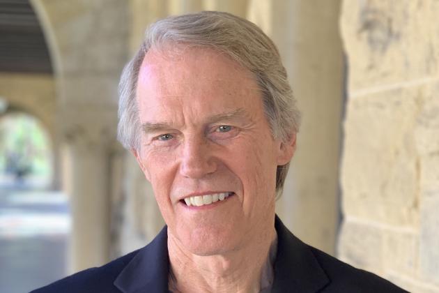 Terry Moe