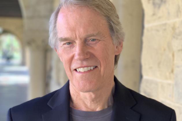 Terry Moe