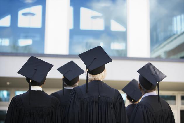 graduation  image