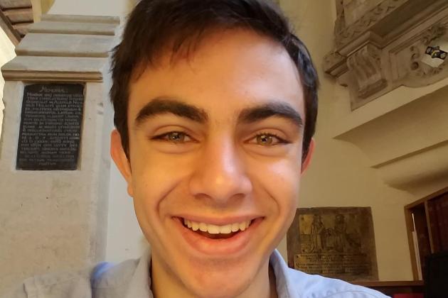 Benjamin-Goldstein.jpg