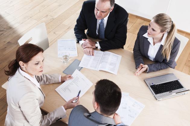 business_146268404.jpg