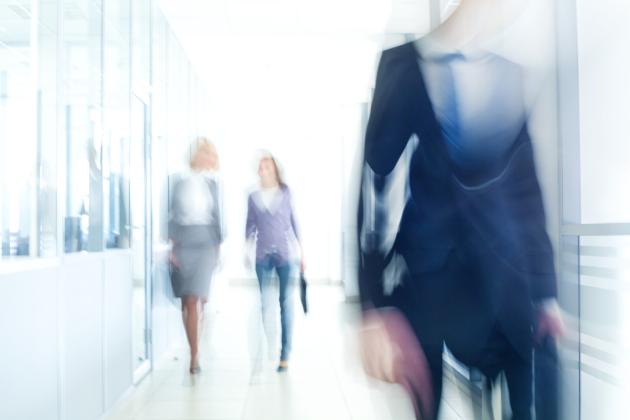 business_shutterstock_133532750.jpg
