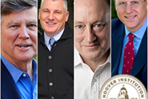 centennialspeakers_kennedykotkinrobertsrobinson-200px.jpg