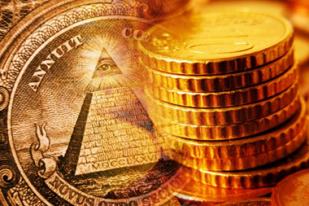 money_shutterstock_94409188.jpg