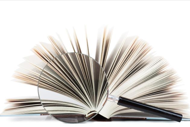 regulations_shutterstock_126105422.jpg