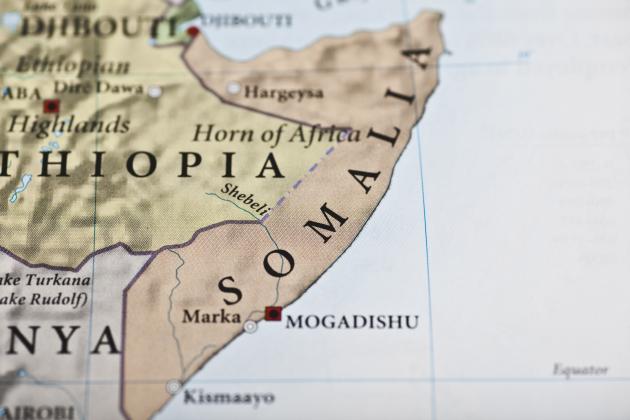 somalia   image
