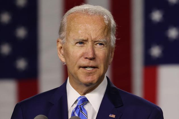 joebidengettyimages  image