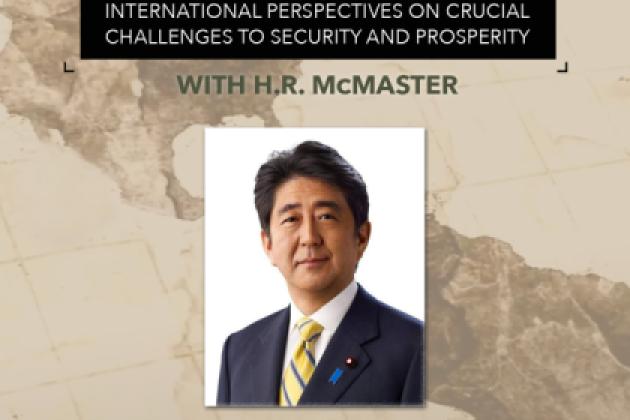 Japan: The Legacy Of Japan's Longest Serving Prime Minister